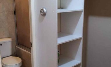 Arriendo Departamento Amoblado en Canto del Valle, Lomas San Sebastián, Concepción