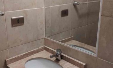 Arriendo Departamento Amoblado en Canto del Valle, Lomas San Sebastián, Concepción