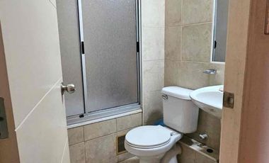 Arriendo Departamento Amoblado en Canto del Valle, Lomas San Sebastián, Concepción