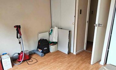 Arriendo Departamento Amoblado en Canto del Valle, Lomas San Sebastián, Concepción