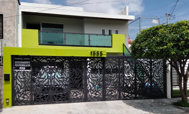 DEPARTAMENTO UNA RECÁMARA EN RENTA COLONIA INDEPENDENCIA, A MEDIA CUADRA DE AV. CIRCUNVALACIÓN DR. ATL Y A 600 METROS DE CALZADA INDEPENDENCIA