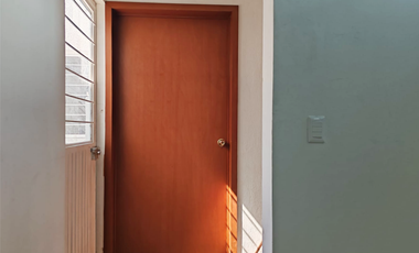 DEPARTAMENTO UNA RECÁMARA EN RENTA COLONIA INDEPENDENCIA, A MEDIA CUADRA DE AV. CIRCUNVALACIÓN DR. ATL Y A 600 METROS DE CALZADA INDEPENDENCIA