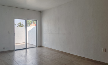 DEPARTAMENTO UNA RECÁMARA EN RENTA COLONIA INDEPENDENCIA, A MEDIA CUADRA DE AV. CIRCUNVALACIÓN DR. ATL Y A 600 METROS DE CALZADA INDEPENDENCIA