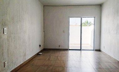 DEPARTAMENTO UNA RECÁMARA EN RENTA COLONIA INDEPENDENCIA, A MEDIA CUADRA DE AV. CIRCUNVALACIÓN DR. ATL Y A 600 METROS DE CALZADA INDEPENDENCIA