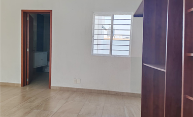 DEPARTAMENTO UNA RECÁMARA EN RENTA COLONIA INDEPENDENCIA, A MEDIA CUADRA DE AV. CIRCUNVALACIÓN DR. ATL Y A 600 METROS DE CALZADA INDEPENDENCIA