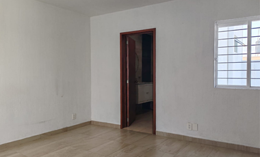 DEPARTAMENTO UNA RECÁMARA EN RENTA COLONIA INDEPENDENCIA, A MEDIA CUADRA DE AV. CIRCUNVALACIÓN DR. ATL Y A 600 METROS DE CALZADA INDEPENDENCIA