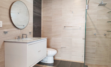 DEPARTAMENTO UNA RECÁMARA EN RENTA COLONIA INDEPENDENCIA, A MEDIA CUADRA DE AV. CIRCUNVALACIÓN DR. ATL Y A 600 METROS DE CALZADA INDEPENDENCIA