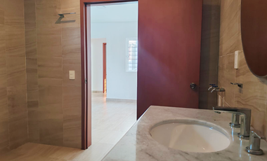 DEPARTAMENTO UNA RECÁMARA EN RENTA COLONIA INDEPENDENCIA, A MEDIA CUADRA DE AV. CIRCUNVALACIÓN DR. ATL Y A 600 METROS DE CALZADA INDEPENDENCIA