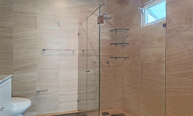 DEPARTAMENTO UNA RECÁMARA EN RENTA COLONIA INDEPENDENCIA, A MEDIA CUADRA DE AV. CIRCUNVALACIÓN DR. ATL Y A 600 METROS DE CALZADA INDEPENDENCIA