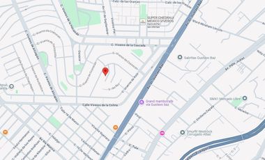 VENTA CASA EN CALLE VIVEROS DEL RETORNO NO. 7 VIVEROS DE LA LOMA TLALNEPANTLA  SOLO CONTADO  REMATO