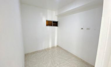 ARRIENDO APARTA ESTUDIO  EDIFICIO VITERRA