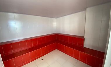 ARRIENDO APARTA ESTUDIO  EDIFICIO VITERRA