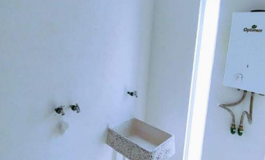 INVERSIÓN INTELIGENTE en Morelos: Depto en Yecapixtla - Precio Insuperable. ¡Solo Contado!