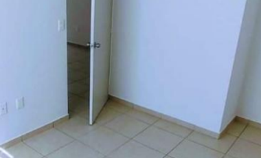 INVERSIÓN INTELIGENTE en Morelos: Depto en Yecapixtla - Precio Insuperable. ¡Solo Contado!