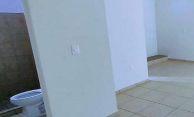 INVERSIÓN INTELIGENTE en Morelos: Depto en Yecapixtla - Precio Insuperable. ¡Solo Contado!