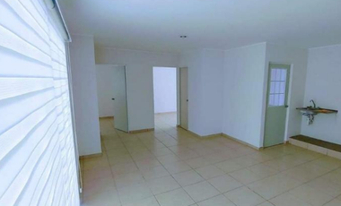 INVERSIÓN INTELIGENTE en Morelos: Depto en Yecapixtla - Precio Insuperable. ¡Solo Contado!