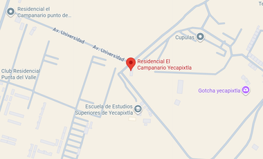 INVERSIÓN INTELIGENTE en Morelos: Depto en Yecapixtla - Precio Insuperable. ¡Solo Contado!