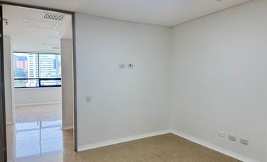 Consultorio en Arriendo, Milla del Billon, Envigado, Antioquia
