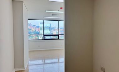 Consultorio en Arriendo, Milla del Billon, Envigado, Antioquia