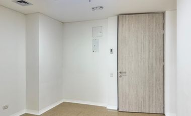 Consultorio en Arriendo, Milla del Billon, Envigado, Antioquia
