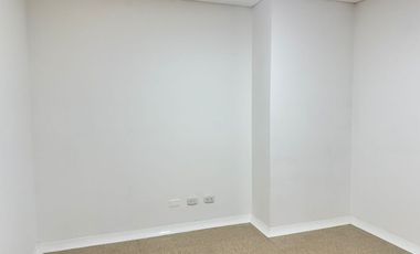 Consultorio en Arriendo, Milla del Billon, Envigado, Antioquia