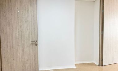Consultorio en Arriendo, Milla del Billon, Envigado, Antioquia