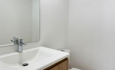 Consultorio en Arriendo, Milla del Billon, Envigado, Antioquia