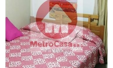 VENTA ESPECTACULAR APTO EN CAÑAVERAL