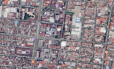 DEPARTAMENTO EN VENTA EXCELENTE UBICACIÓN!!!, RECUPERACION BANCARIA, TRANSITO, CUAUHTEMOC, CDMX, GGG*