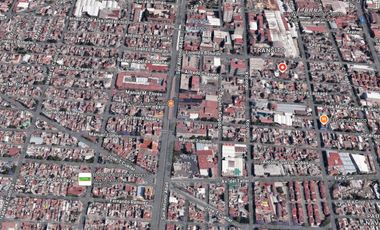 DEPARTAMENTO EN VENTA EXCELENTE UBICACIÓN!!!, RECUPERACION BANCARIA, TRANSITO, CUAUHTEMOC, CDMX, GGG*