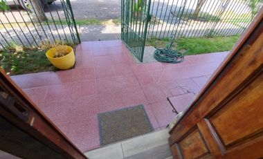 VENTA CASA 4 DORMITORIOS, CERRILLOS