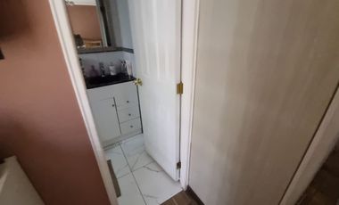 VENTA CASA 4 DORMITORIOS, CERRILLOS