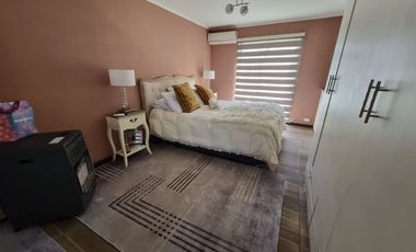 VENTA CASA 4 DORMITORIOS, CERRILLOS