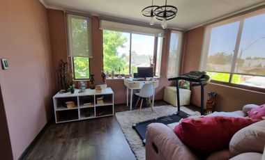 VENTA CASA 4 DORMITORIOS, CERRILLOS