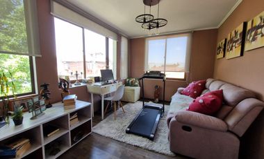 VENTA CASA 4 DORMITORIOS, CERRILLOS