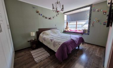 VENTA CASA 4 DORMITORIOS, CERRILLOS