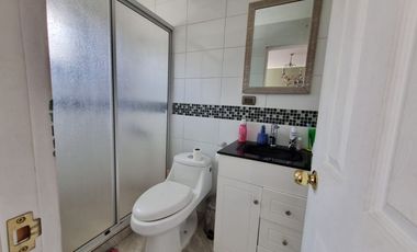 VENTA CASA 4 DORMITORIOS, CERRILLOS