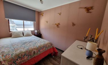 VENTA CASA 4 DORMITORIOS, CERRILLOS