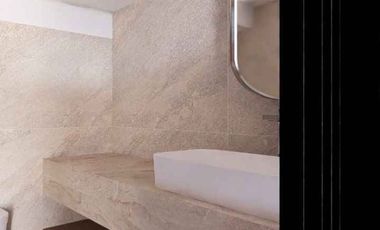 PREVENTA DE CASAS EN CONJUNTO PRIVADO DE 8 CASAS EN BOCA DEL RIO