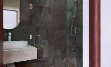 PREVENTA DE CASAS EN CONJUNTO PRIVADO DE 8 CASAS EN BOCA DEL RIO