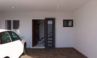 PREVENTA DE CASAS EN CONJUNTO PRIVADO DE 8 CASAS EN BOCA DEL RIO