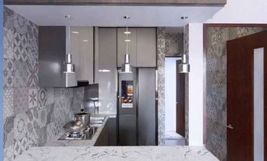 PREVENTA DE CASAS EN CONJUNTO PRIVADO DE 8 CASAS EN BOCA DEL RIO