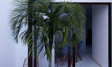 PREVENTA DE CASAS EN CONJUNTO PRIVADO DE 8 CASAS EN BOCA DEL RIO