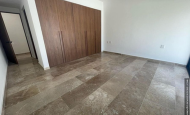 CASA SOLA EN VENTA, KLOOSTER VIVEROS, JIUTEPEC