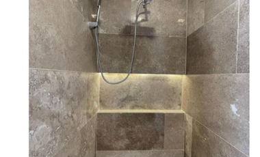 CASA SOLA EN VENTA, KLOOSTER VIVEROS, JIUTEPEC