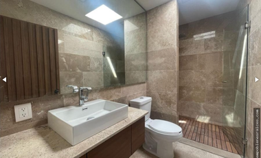 CASA SOLA EN VENTA, KLOOSTER VIVEROS, JIUTEPEC