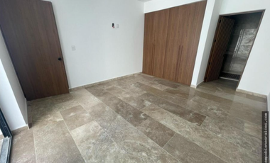 CASA SOLA EN VENTA, KLOOSTER VIVEROS, JIUTEPEC