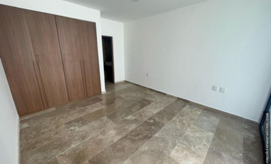 CASA SOLA EN VENTA, KLOOSTER VIVEROS, JIUTEPEC