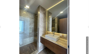 CASA SOLA EN VENTA, KLOOSTER VIVEROS, JIUTEPEC