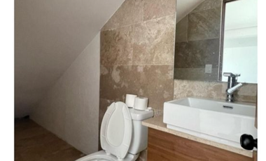 CASA SOLA EN VENTA, KLOOSTER VIVEROS, JIUTEPEC